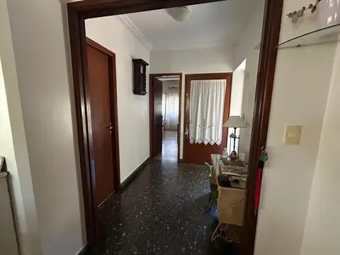 Depto Tipo Casa en Alquiler 35 años