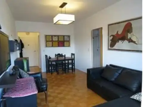 Fray Sta Maria De Oro 2300