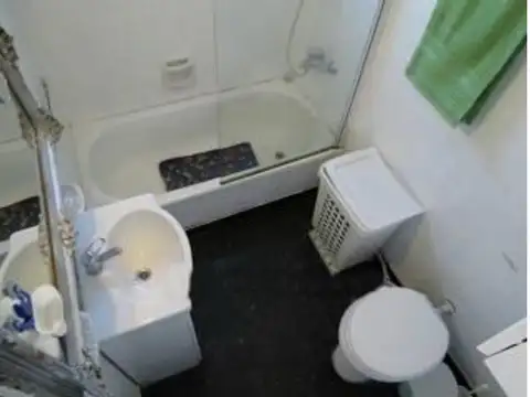 Departamento Alquiler x Temporada