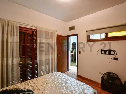 Casa en Venta 1986 años