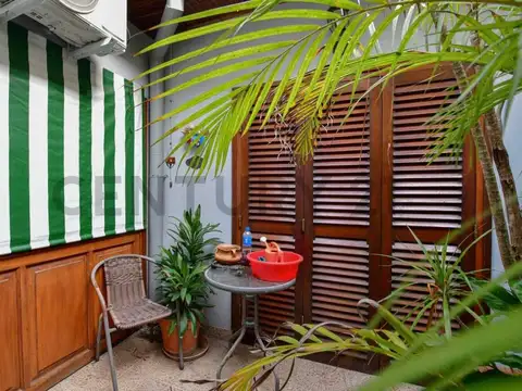 Casa en Venta en Tolosa, USD 150.000