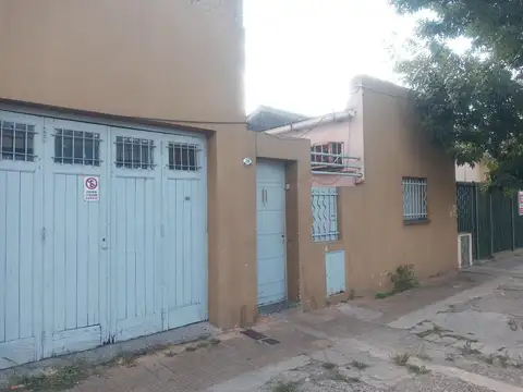 Local en Venta A Estrenar