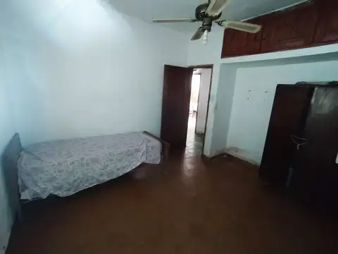 Depto Tipo Casa en Venta 60 años