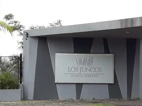 Terreno en Venta de 1080,0 m2