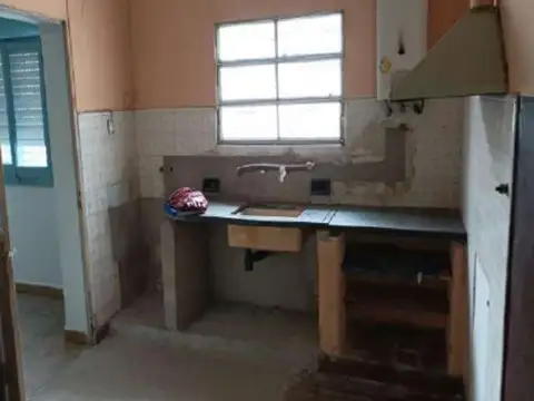 Casa en Venta en Cordoba, USD 17.000