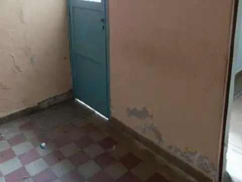 Casa en Venta 88 años