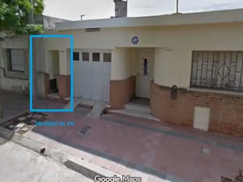 Venta de Casa Altos de general paz Córdoba