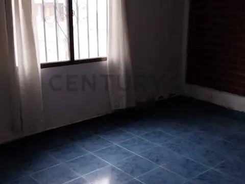 VENTA DE DUPLEX- LAS HERAS-MENDOZA.