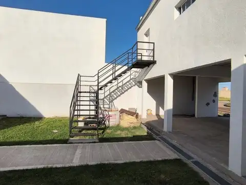 Departamento en Venta en Venado Tuerto, USD 60.000