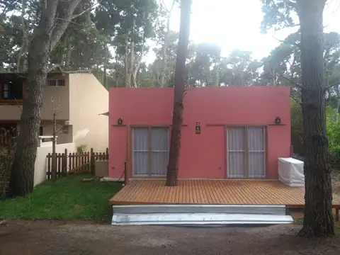 calle 43 e/ copa. y viña