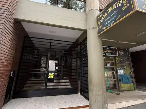 Departamento en Alquiler en Centro, Cordoba