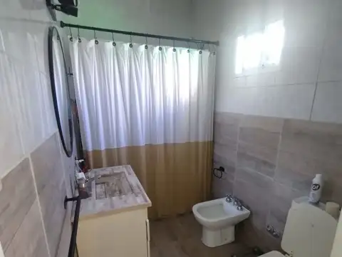 Depto Tipo Casa en Venta 40 años