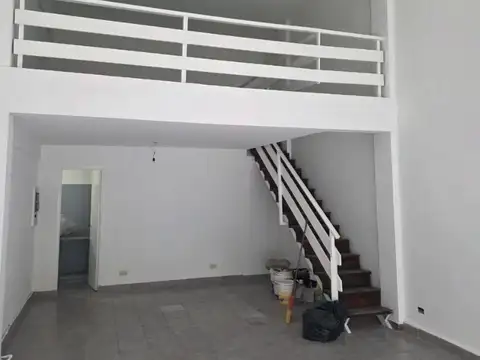 Local en Alquiler en Zona Guemes, $ 3.000.000