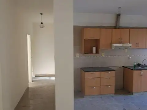 Casa 3 Hab. en Barrio Santa Julia, Pergamino, Buenos Aires