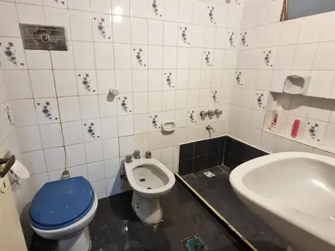 Casa en Venta 50 años