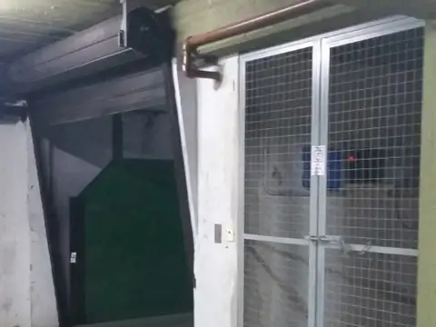 Cochera en Venta Fija