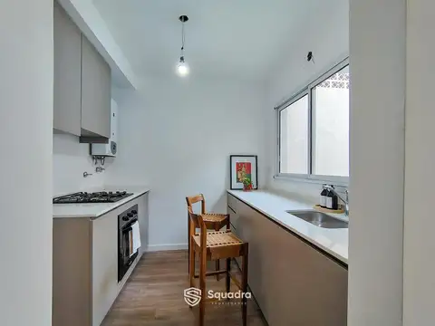 Rodriguez al 1400