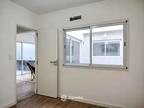 Rodriguez al 1400