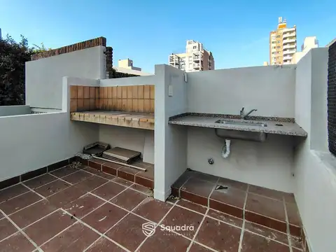 Casa en Venta en Nuestra Señora De Lourdes, USD 129.000