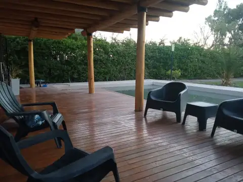 José Matías Zapiola 2600