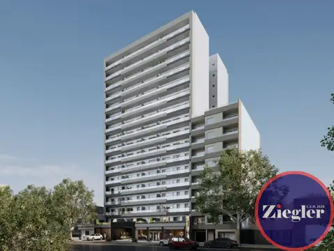 Local comercial en venta ubicado en Caseros