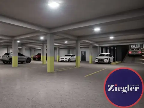 Local en Venta en Caseros, USD 690.000