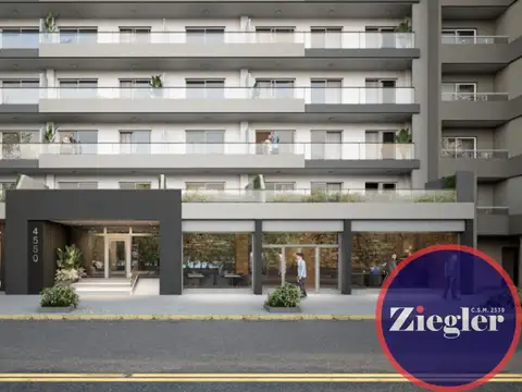 Local en Venta en Caseros, USD 690.000