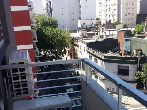 Departamento en Venta 2 años