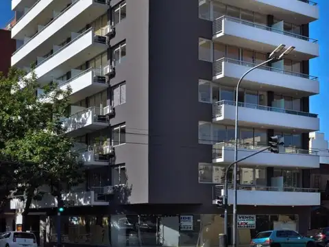 Departamento en Venta en Flores Norte, Flores