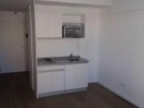 Departamento en Venta en Flores Norte, USD 54.900