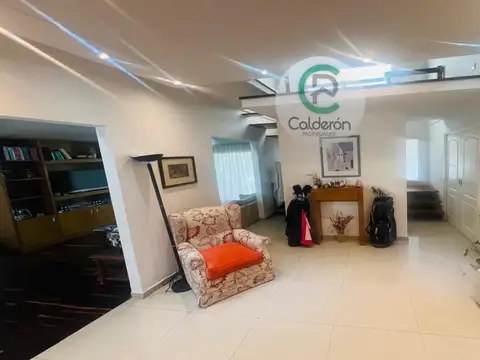 Casa en Venta al Sur