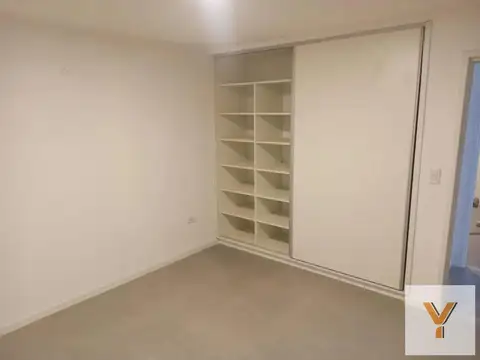 Casa en venta - 3 Dormitorios 2 Baños - Mar del Plata