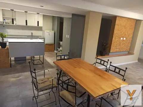 Casa en Venta en Mar del Plata, USD 95.000