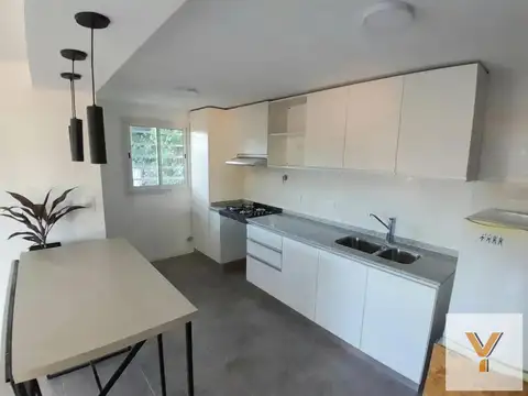 Casa en Venta 1 año
