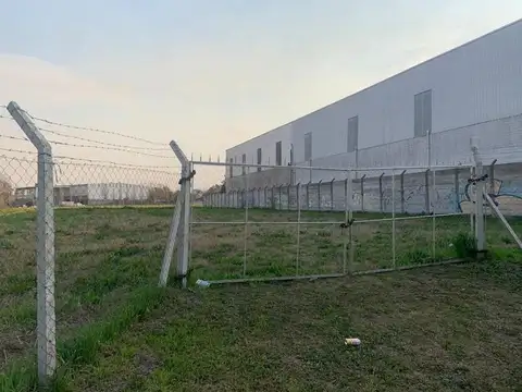 Terreno en Venta en Malvinas Argentinas, USD 4.500.000