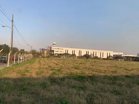 Terreno en venta Zona Norte- Escobar