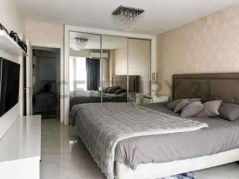 Departamento en Venta 46 años