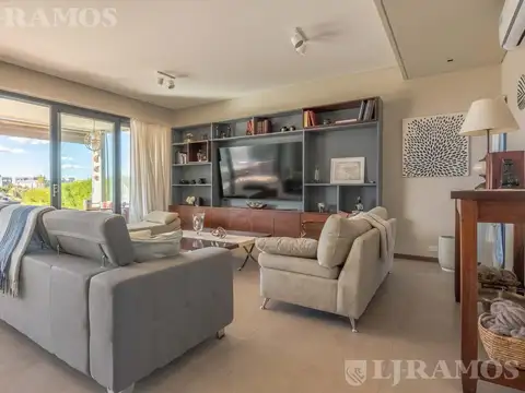 Casa en Venta 3 años