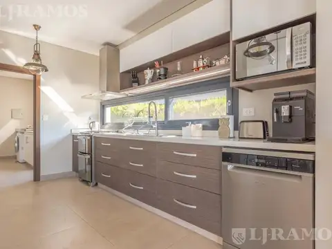 Casa en Venta al Noreste