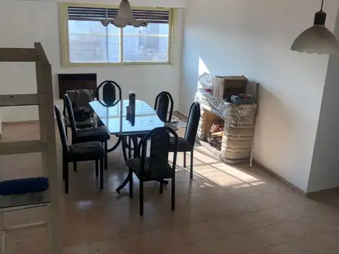 Av Avellaneda 4350 , Piso 12