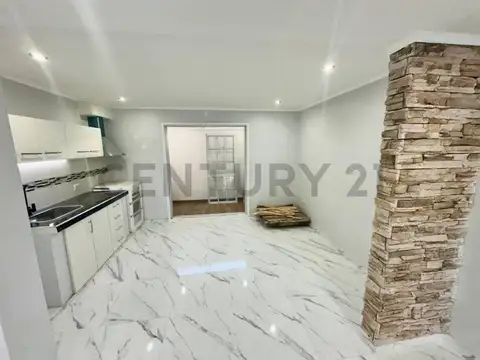 Ricardo rojas 1300, Piso 0