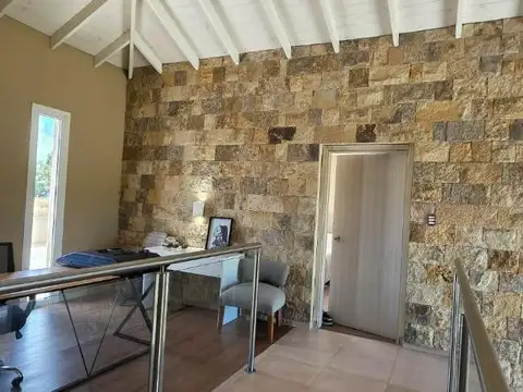 Casa en Venta en La Alameda, USD 260.000