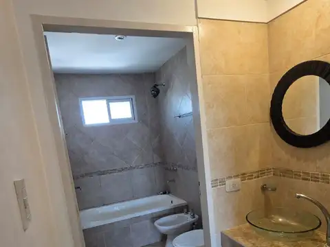 Departamento en Alquiler 15 años