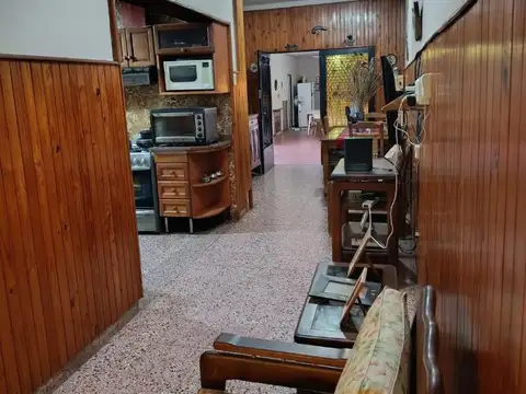 Casa en Venta en Parana, USD 150.000