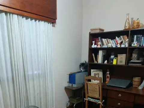En Venta! Casa 3 Dorm. B° Mercantil. 100