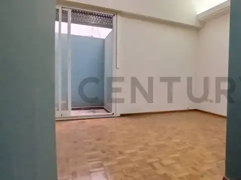 Departamento en Venta en Tribunales, USD 51.000