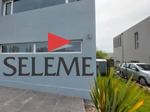 Casa en Alquiler de 4 dormitorios