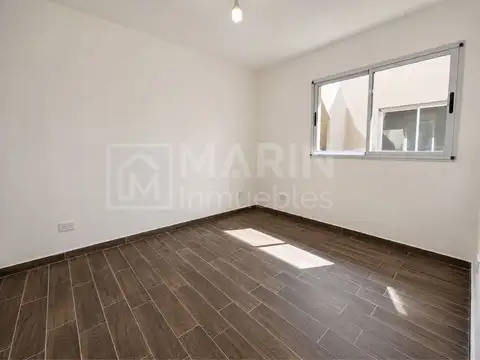 Casa - Venta - Argentina, Vicente López - SALTA 3804