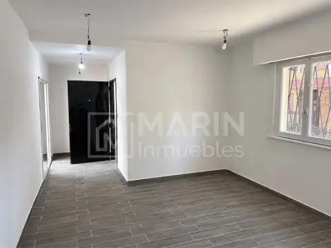Casa en Venta en Vicente López, USD 275.000