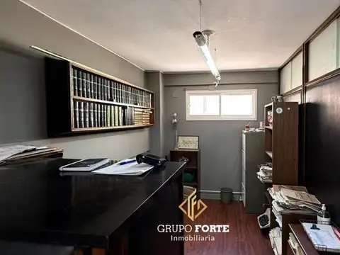 Oficina en Alquiler 59 años